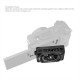 SmallRig système de refroidissement pour Sony - 4348