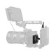 SmallRig système de refroidissement pour Sony - 4348
