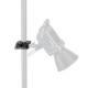 SmallRig super pince de fixation - 4861