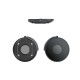 SmallRig filtre CPL et VND 3-5 pour GoPro Hero 13 / 12 / 11 / 10 black - 4942