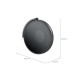 SmallRig filtre CPL et VND 3-5 pour GoPro Hero 13 / 12 / 11 / 10 black - 4942