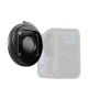 SmallRig filtre CPL et VND 3-5 pour GoPro Hero 13 / 12 / 11 / 10 black - 4942