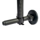 SmallRig kit de support caméra pour portière de voitures - 4614