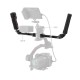 SmallRig double poignée contrôle de focus pour DJI RS - 4327