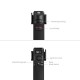 SmallRig double poignée contrôle de focus pour DJI RS - 4327
