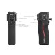 SmallRig Poignée avec Follow Focus pour DJI RS Series - 4329