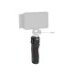 SmallRig Poignée avec Follow Focus pour DJI RS Series - 4329