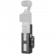 SmallRig extension de cage pour DJI Osmo Pocket 3 - 5117