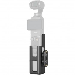 SmallRig extension de cage pour DJI Osmo Pocket 3 - 5117