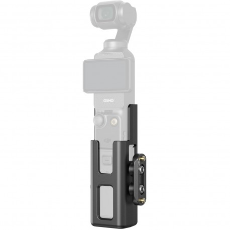 SmallRig extension de cage pour DJI Osmo Pocket 3 - 5117