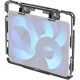 SmallRig cage universelle pour iPad - MD5059