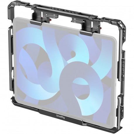 SmallRig cage universelle pour iPad - MD5059