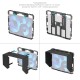 SmallRig cage universelle pour iPad - MD5059