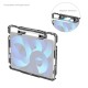 SmallRig cage universelle pour iPad - MD5059