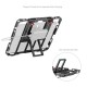 SmallRig cage universelle pour iPad - MD5059