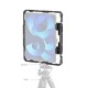 SmallRig cage universelle pour iPad - MD5059