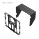 SmallRig cage universelle pour iPad - MD5059