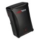 HedBox Nero-M Batterie V-Mount 150Wh
