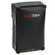 HedBox Nero-L Batterie V-Mount 195Wh
