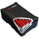 HedBox Nero-L Batterie V-Mount 195Wh