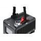 Aputure Storm 1200x Projecteur LED bicolore