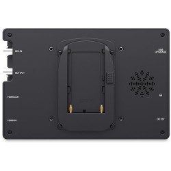 Feelworld Monitor 7 Zoll IPS 3G-SDI und HDMI - FW703