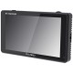 Feelworld LUT6E Moniteur 6 pouces à écran tactile haute luminosité 1600 nits