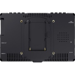FeelWorld FW279 7