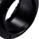Adaptateur d'objectif pour Sony NEX mount