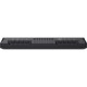 FeelWorld FW279 Moniteur 7" Ultra-lumineux HDMI