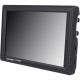 FeelWorld FW279S Moniteur 7" Ultra-lumineux HDMI et 3G-SDI