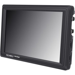 FeelWorld FW279S Moniteur 7