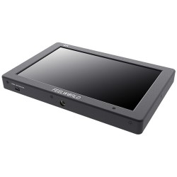 FeelWorld F7 Plus 7