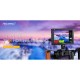 FeelWorld F7 Plus 7" IPS Moniteur avec 3D LUT HDMI