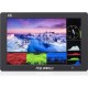 FeelWorld F7 Plus V2 Moniteur 7 pouces HDMI