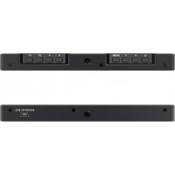 FeelWorld T7 Plus V2 Moniteur 7 pouces HDMI