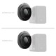 SmallRig filtre CPL & VND 3-5 pour DJI Osmo Action 4 - 4941