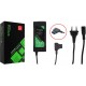 Patona premium D-Tap chargeur 3A pour Sony BP-95W BP-190WS