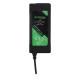 Patona premium D-Tap chargeur 3A pour Sony BP-95W BP-190WS