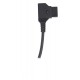 Patona premium D-Tap chargeur 3A pour Sony BP-95W BP-190WS