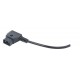 Patona premium D-Tap chargeur 3A pour Sony BP-95W BP-190WS