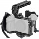 SmallRig kit de cage avancé avec plaque batterie pour Sony FX2 - 5590