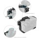 SmallRig kit de cage avancé avec plaque batterie pour Sony FX2 - 5590