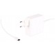 Patona PD-Adapter 65W USB-C Chargeur
