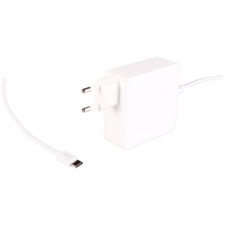 Patona PD-Adapter 65W USB-C Chargeur