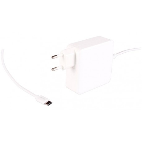 Patona PD-Adapter 65W USB-C Chargeur