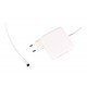 Patona PD-Adapter 65W USB-C Chargeur