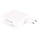 Patona PD-Adapter 65W USB-C Chargeur