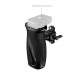 SmallRig poignée latérale rotative avec pince NATO - 5160