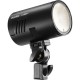 Godox AD100pro Pocket Flash (Noir)